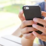 スマホアプリを使う